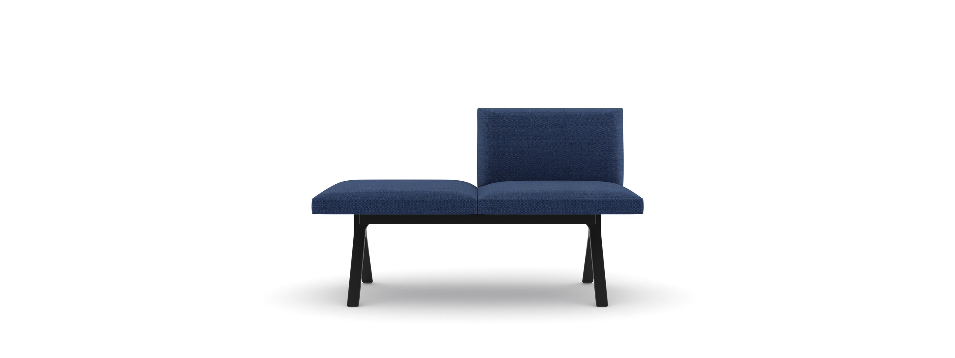 Модульные системы сидения Arper Kiik ARCH-00128544 - Вид №35