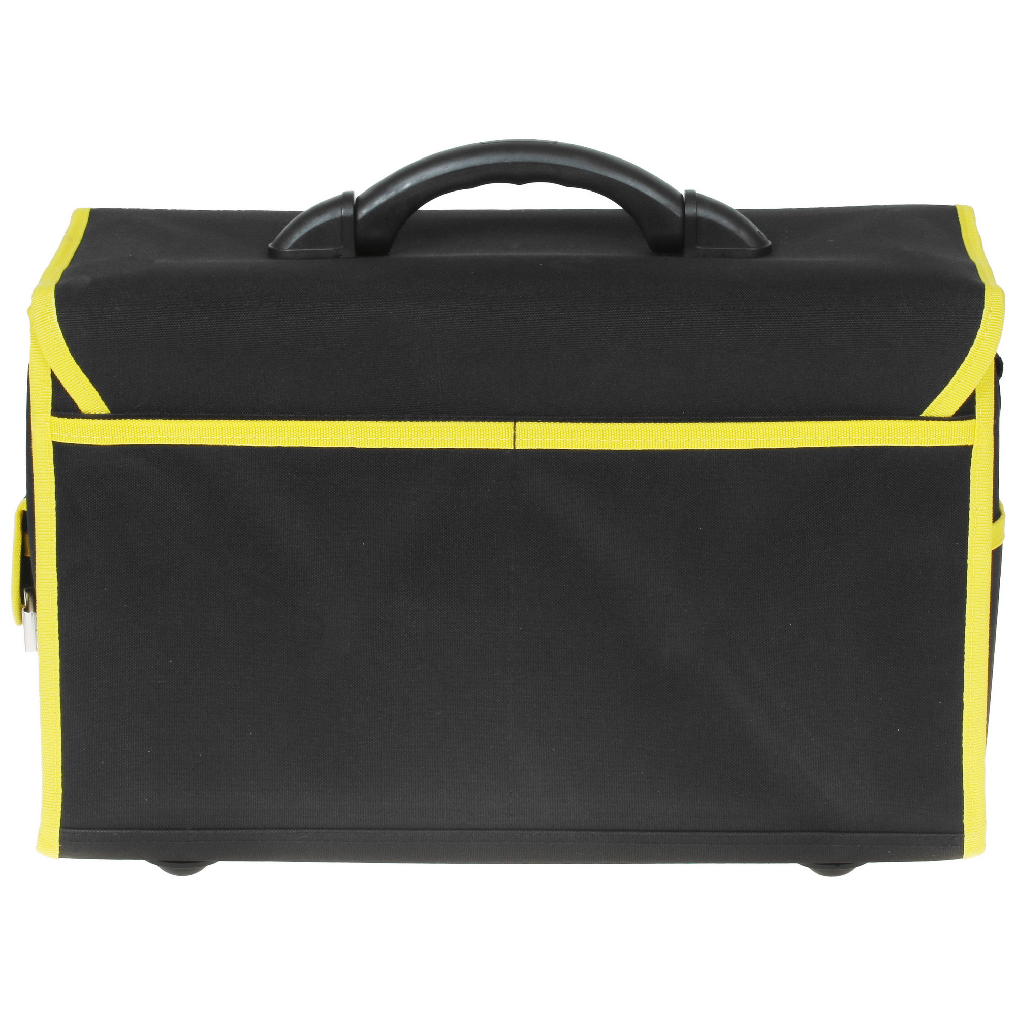 Сумка BERGER "ШТАНБЕРГ" BG1192 5334330 STDN-0116011 - Вид №3