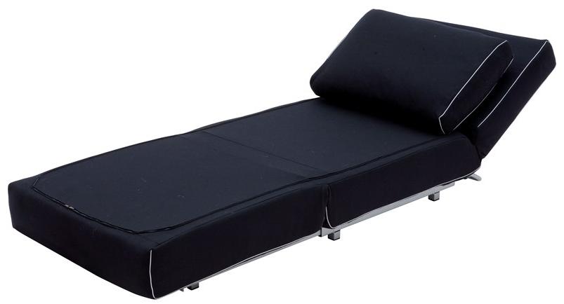 SOFTLINE Кресло-кровать City sun-id-1441190 - Вид №1