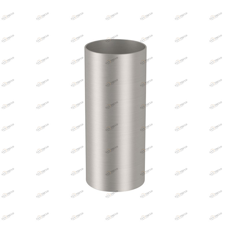 SSTXPBA940  DANIEL RUBINETTERIE 