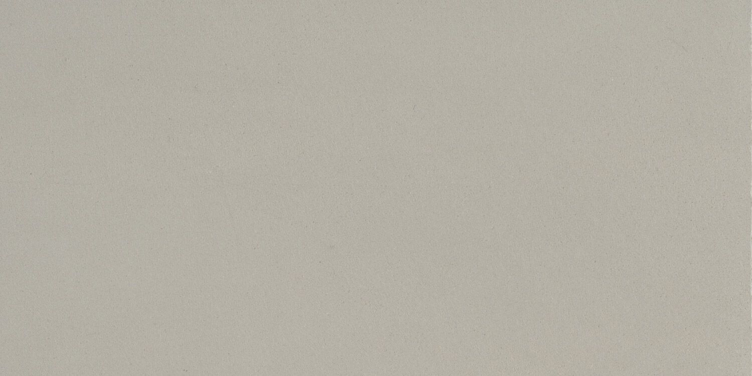 Декоративная известковая краска Ressource Plasters ARCH-00077057 - Вид №30