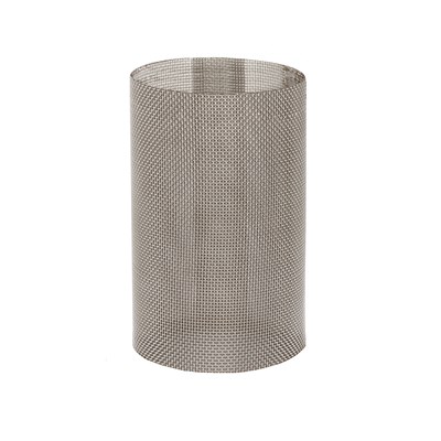 Danfoss Дополнительные принадлежности для FVF FVF-S cетка для фильтра Ду100 065B7818 