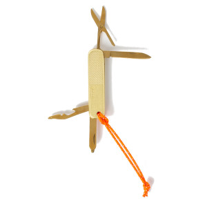 DYHONMUTO Мультиинструмент honom Doiy