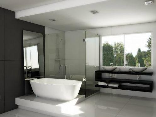 Cosentino Пол Dekton® sun-id-1361975 - Вид №3