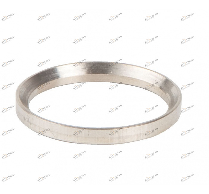 GENEBRE 0062 07 Кольцо шайбы 