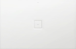H2164400000001 Прямоугольный душевой поддон LAUFEN PRO