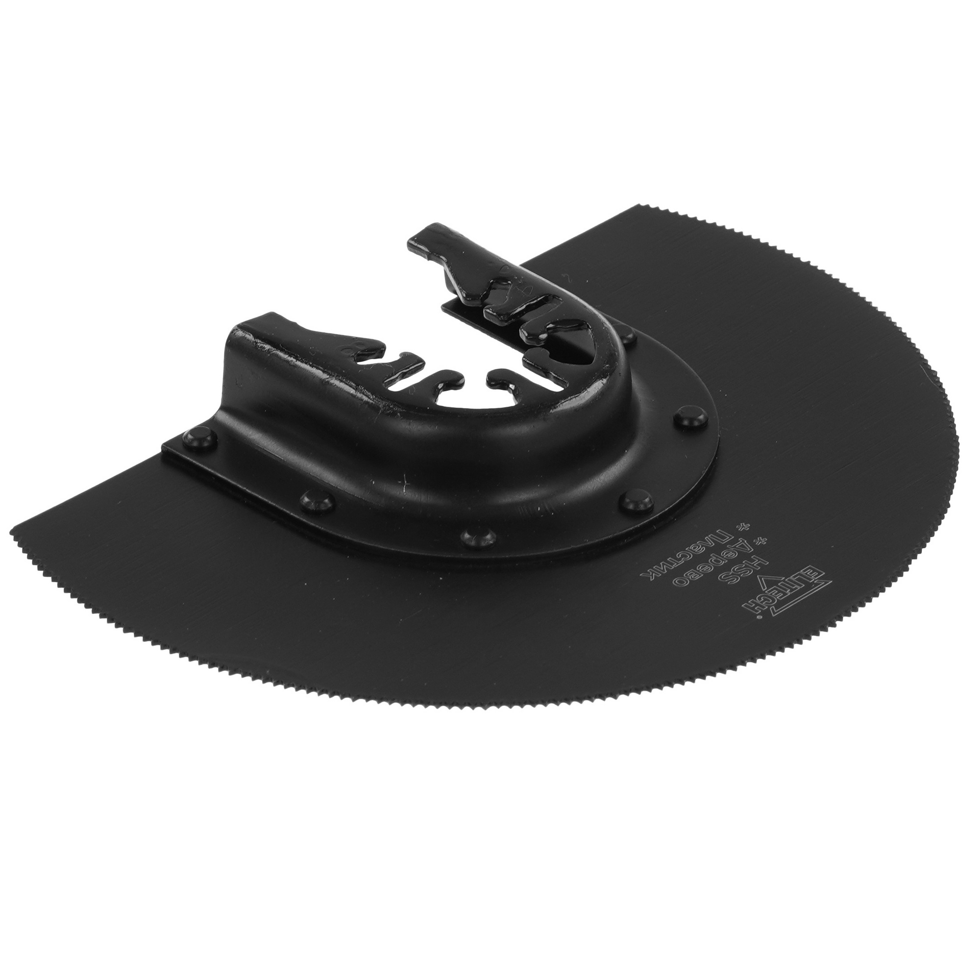 Насадка для реноватора/мфи Elitech 1820.005400 9193924 STDN-0041678 - Вид №1