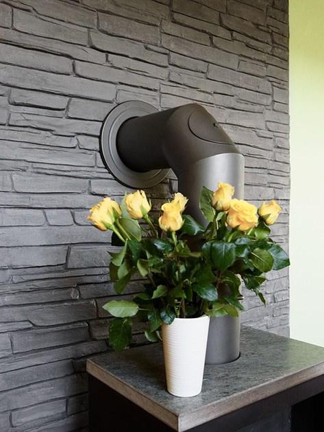 IDEAL WORK Облицовка из бетона под камень sun-id-1457641 - Вид №51