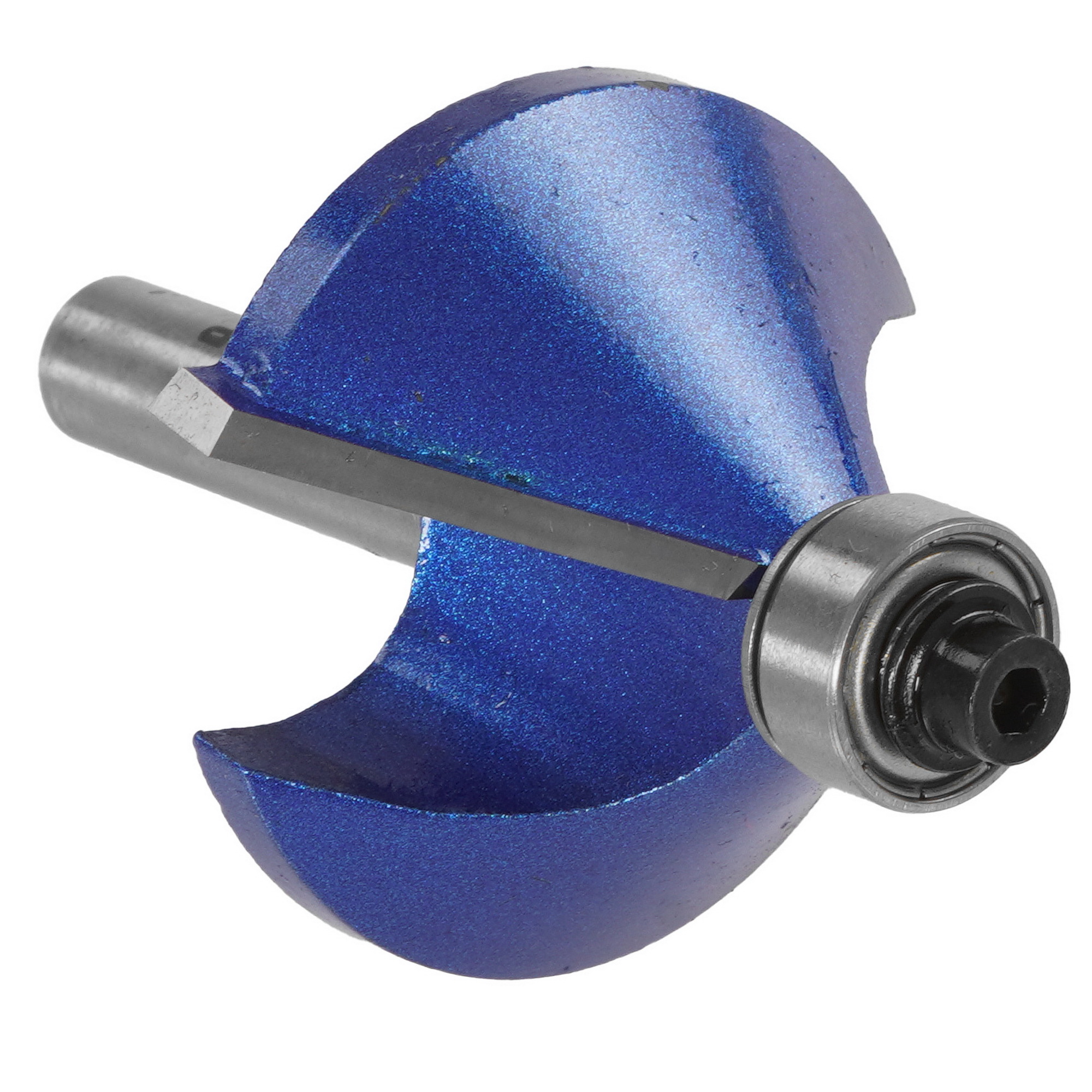 Фреза ЗУБР 28711-44.5 5306744 STDN-0085409 - Вид №1