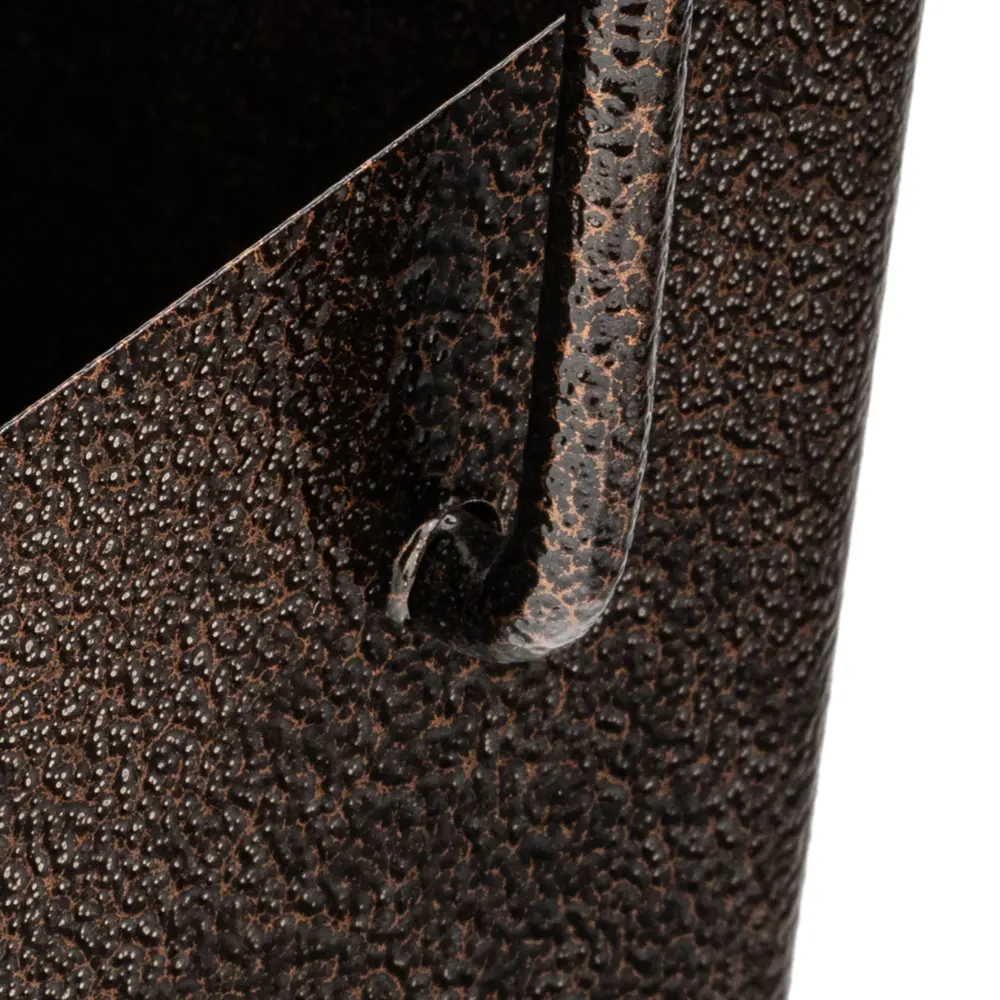 Совок-ловушка металл Santreyd STLM-2123441 - Вид №3