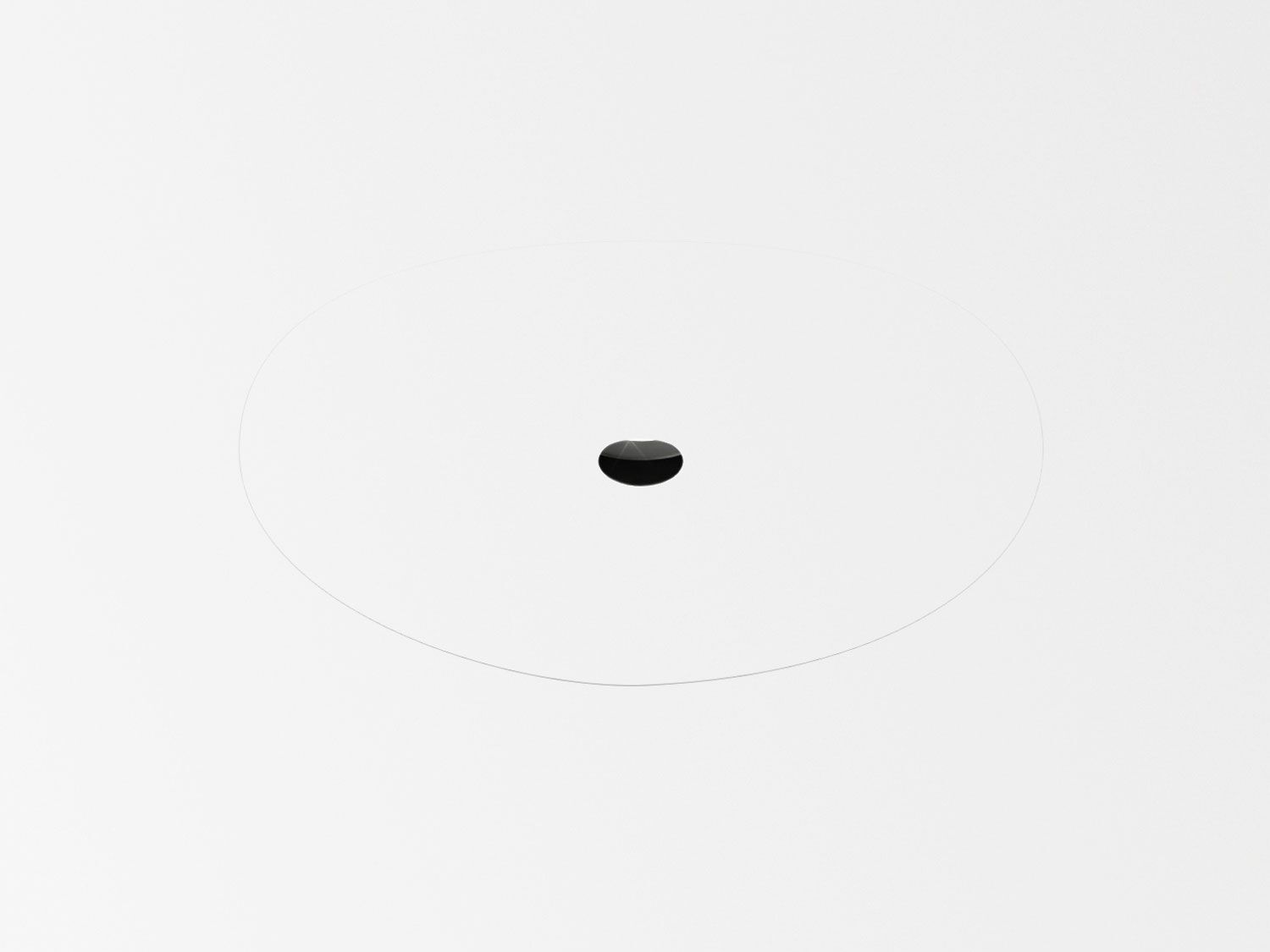 Светодиодный потолочный светильник Deltalight Nime ARCH-00021333