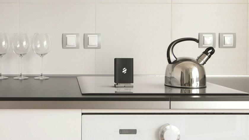 Elica Окружающий аромат sun-id-1434590 - Вид №4