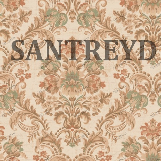 DK71103 Обои Seabrook Centurion