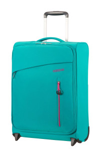 38G-21001 Чемодан 38G*001 American Tourister Litewing