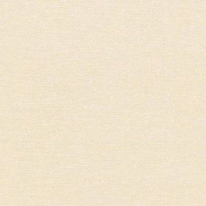 35188-5 Обои A.S. Creation Cote d´Azur