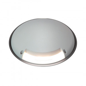 MaxiGeos 215 Ghidini Geos 1L .05 Темно-Cерый (Матовый)