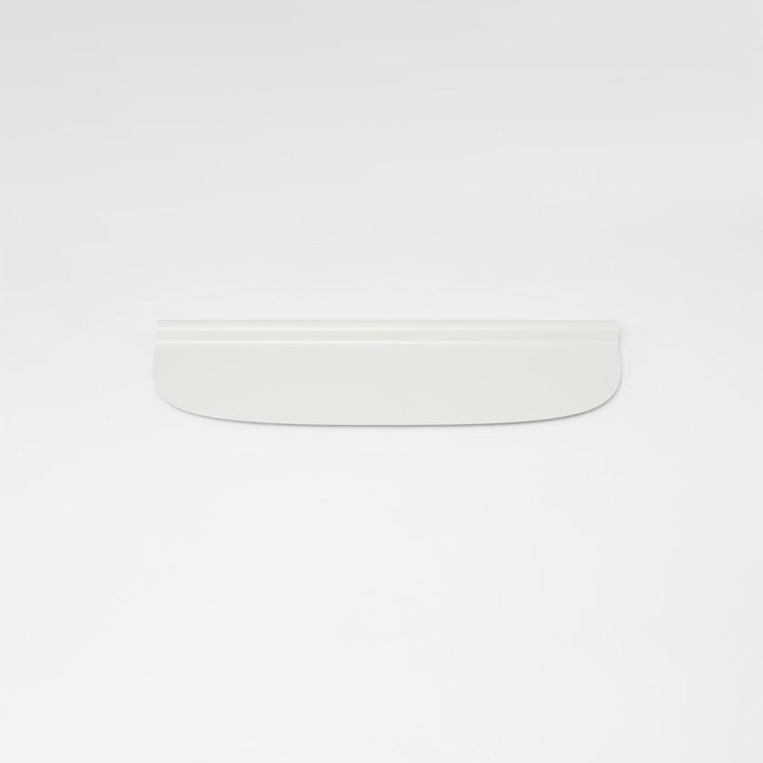 HIRO Полка из окрашенного алюминия sun-id-1493383 - Вид №6