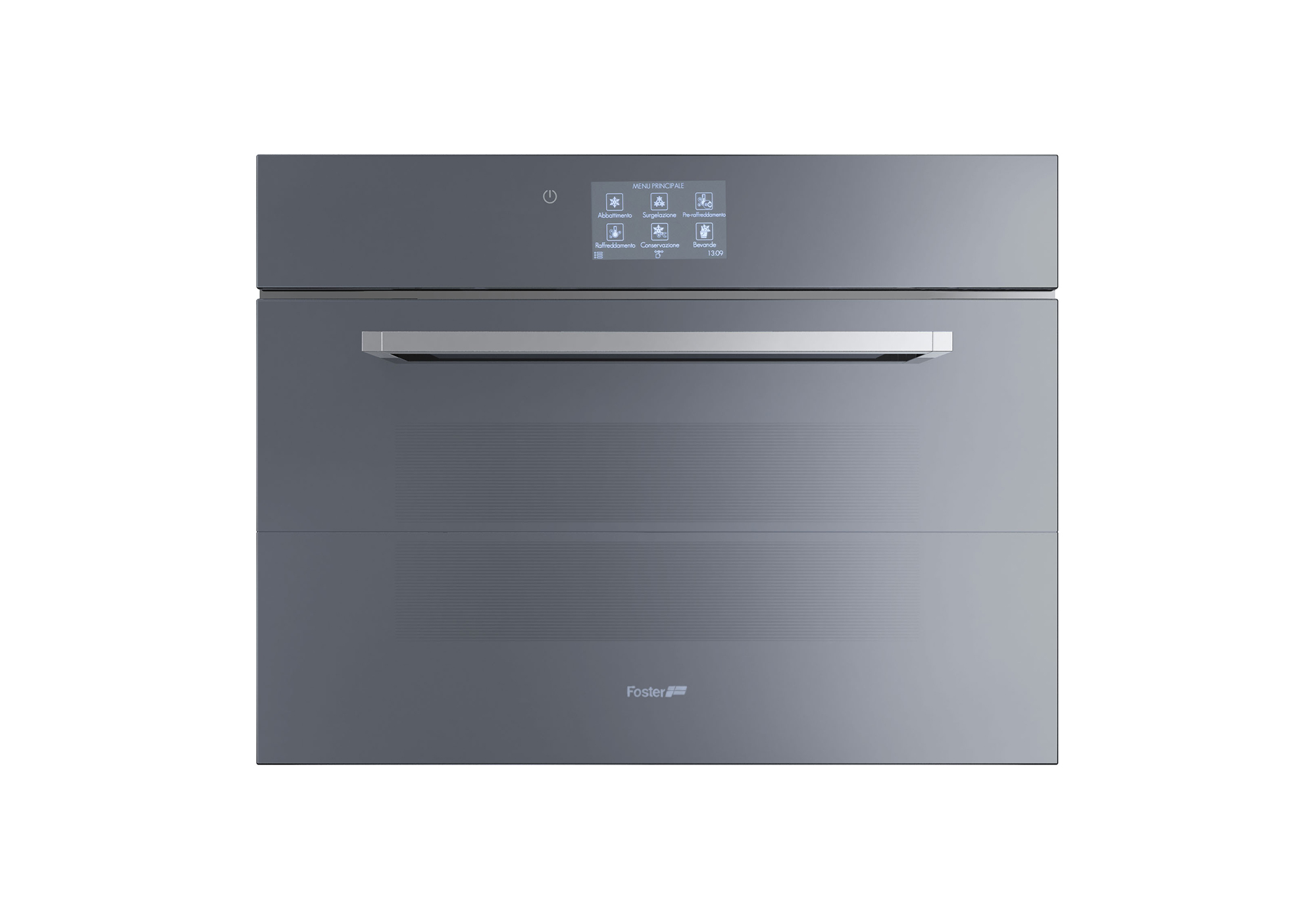 2980600 Шоковый охладитель FL 2980600 Fosterspa 