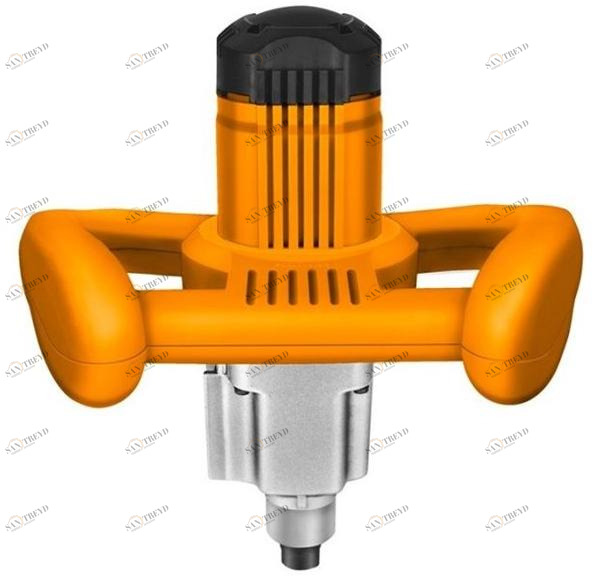 INGCO ITALIA Смеситель 1400 Вт sun-id-1462087