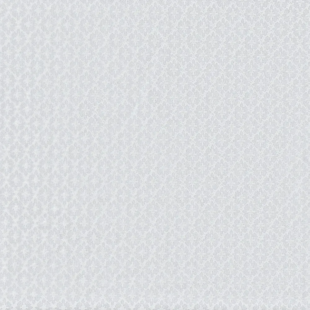 Обои флизелиновые Erismann Bellagio серые 1.06 м 3432-3 STLM-2126022 - Вид №1