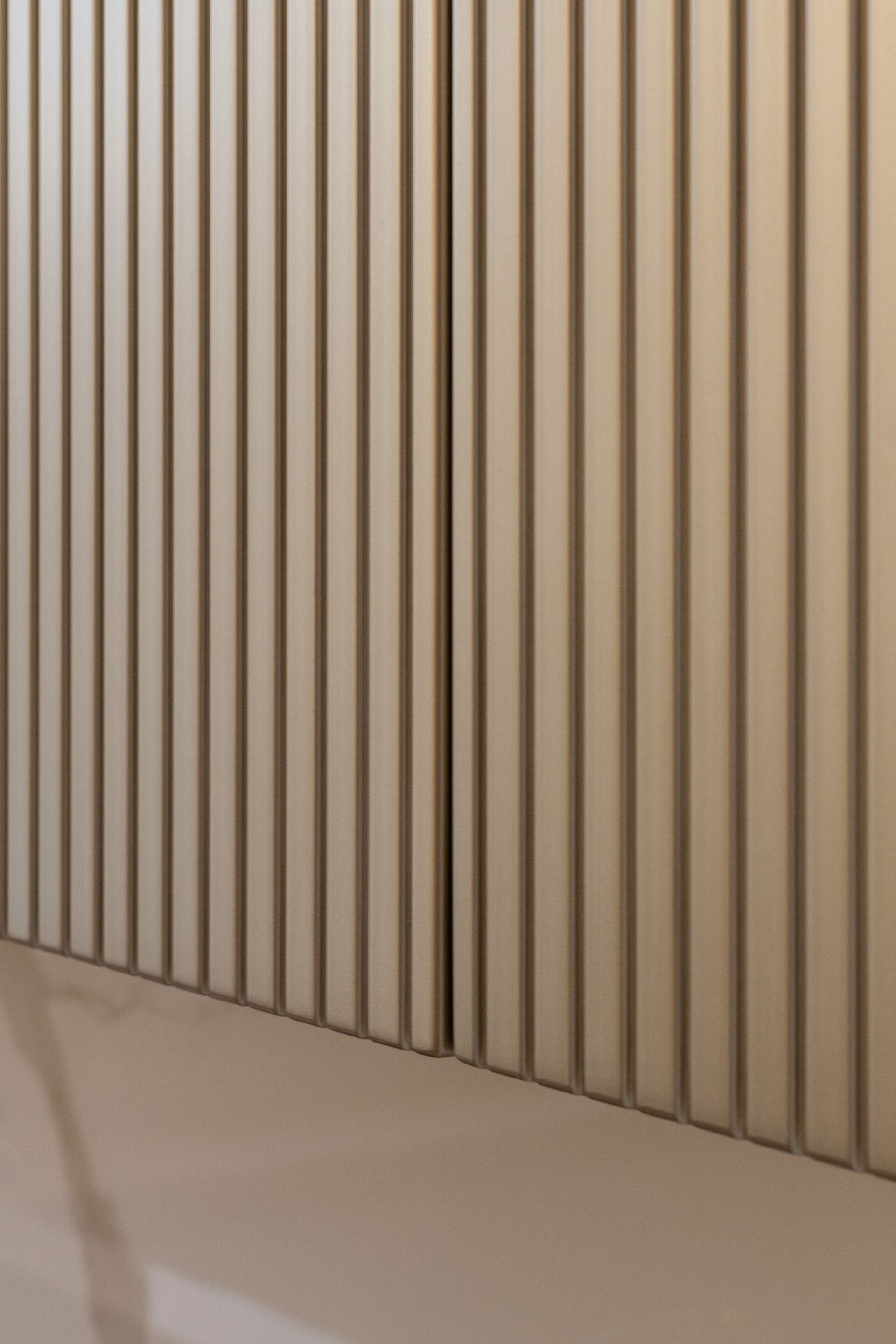 Кухня с островом TM Italia Cucine G180 ARCH-00149797 - Вид №5