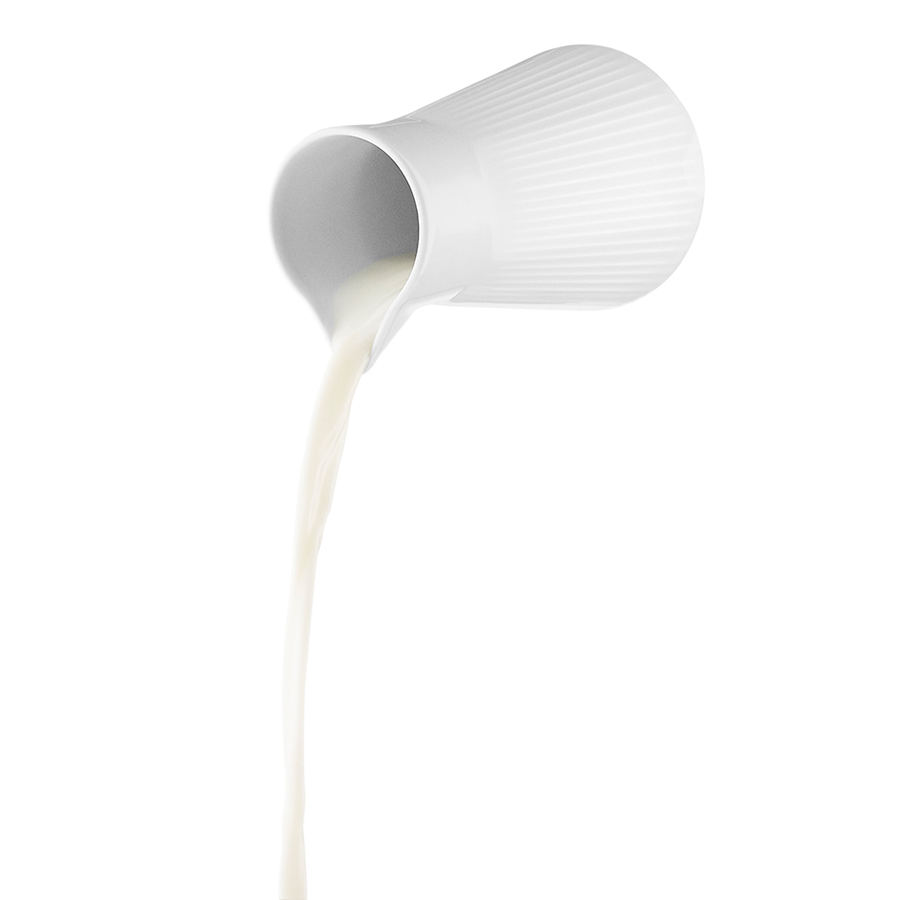 886261 Кувшин legio nova, 500 мл Eva Solo  - Вид №1