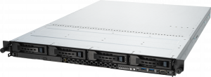 90SF00X1-M00140 Rs500a-e10-rs4 ASUS