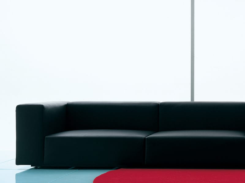 Съемный диван Living Divani Wall ARCH-00123570 - Вид №10