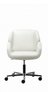 SIO6X Кресло руководителя Sounds Vaghi