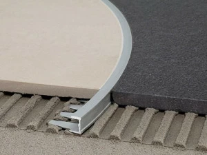 PROFILPAS Гибкий профиль Proflex line