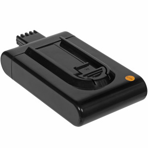 1355726 Аккумуляторная батарея Pitatel VCB-006-DYS21.6-20L