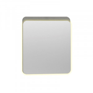 56161  Vitraglobal NestNest Trendy