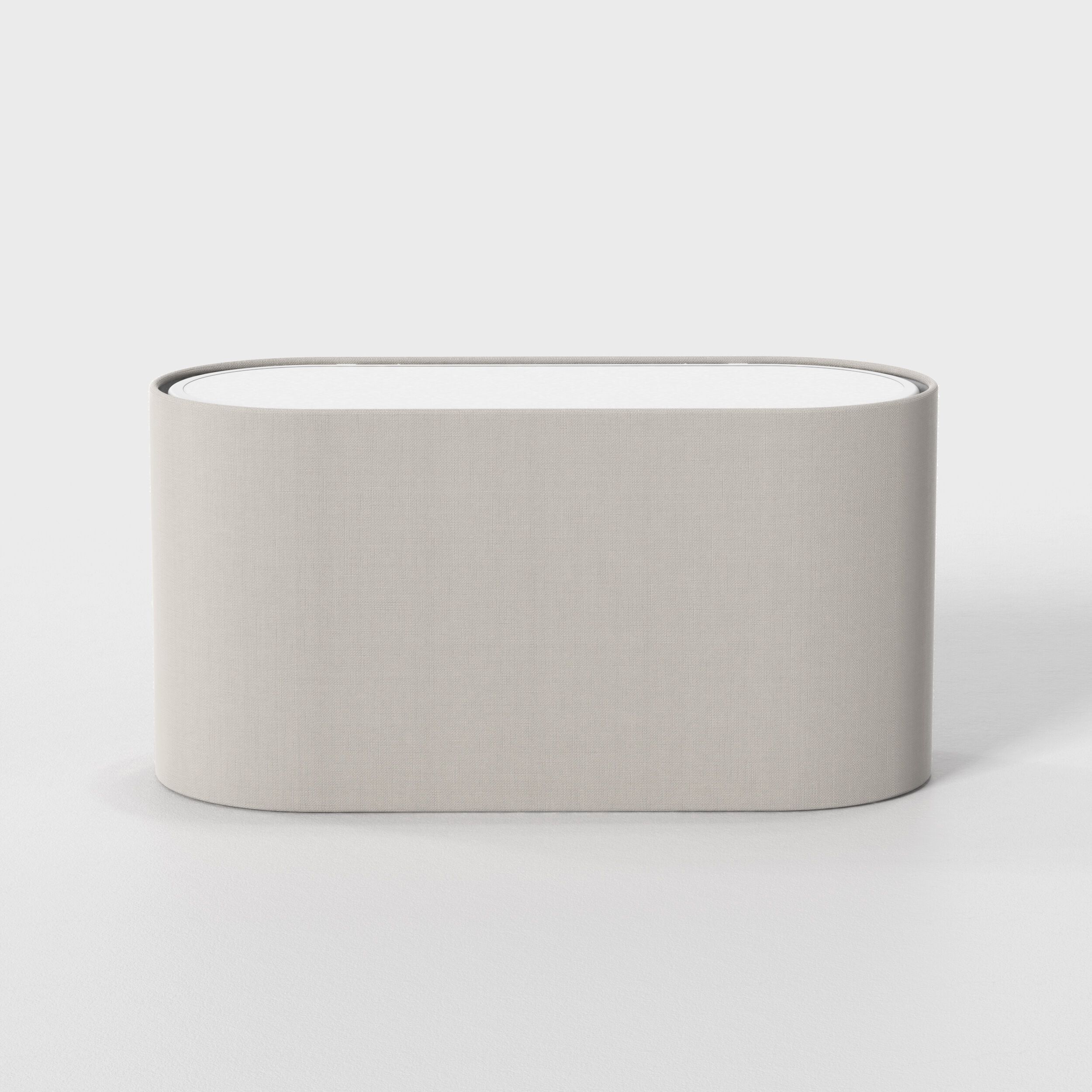 Абажур из синтетической ткани Astro Lighting STADIUM ARCH-00091274 - Вид №3