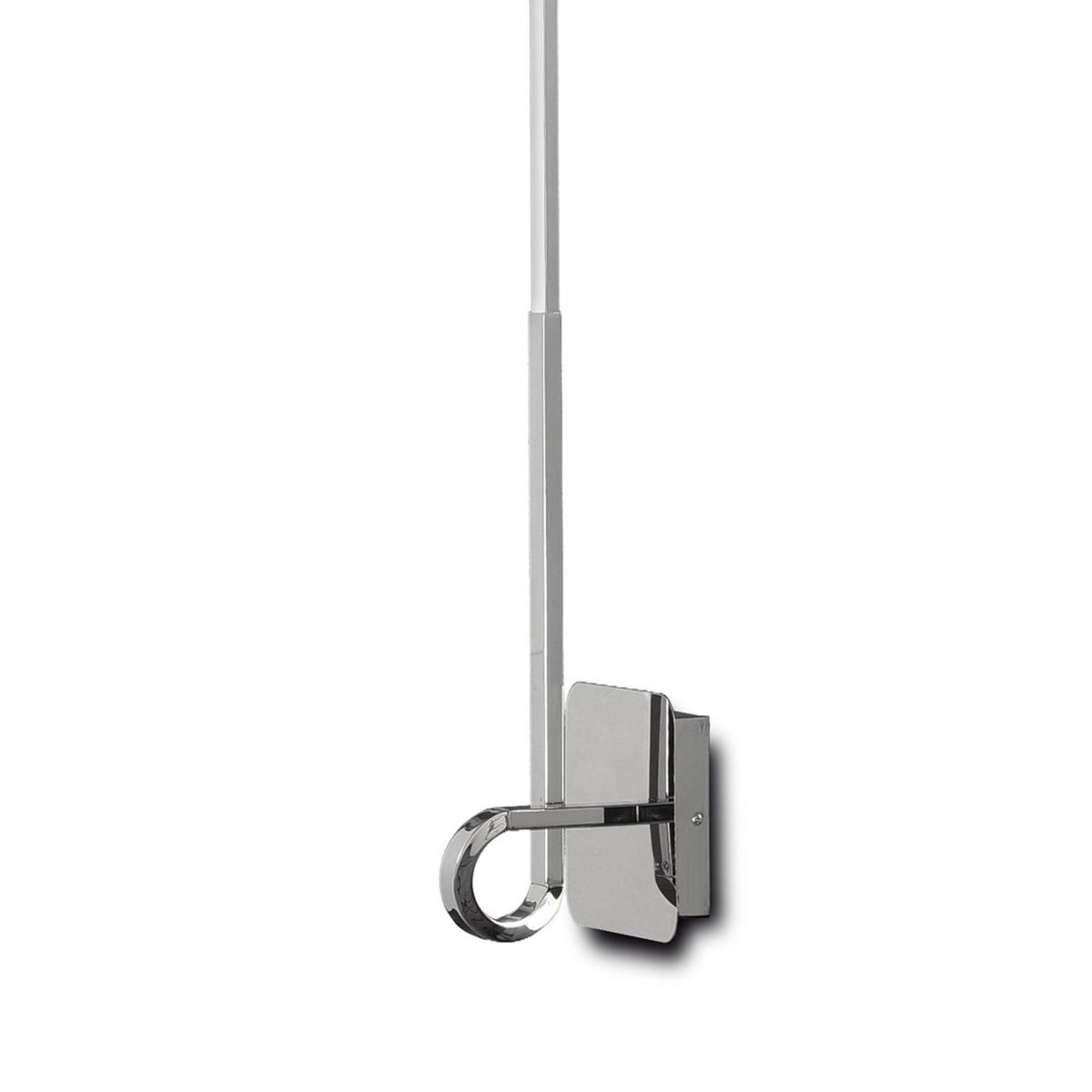 066585 Настенный светильник 6134 Mantra Cinto  - Вид №3