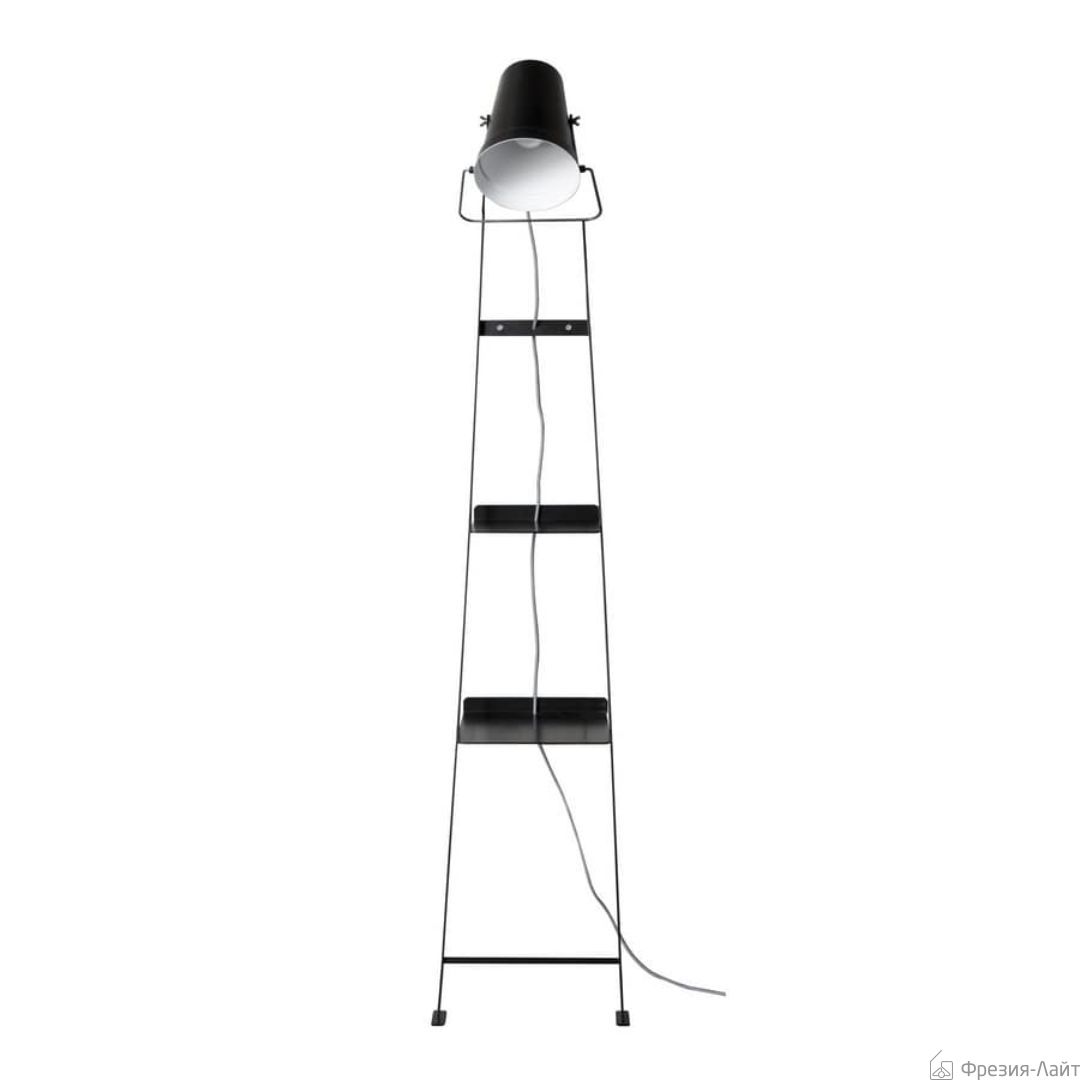 Karman HP128 2N INT ALFRED торшер HP1282NINTk