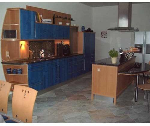 videocom Дизайн и производство мебели и дизайн интерьера sun-id-1502458 - Вид №18