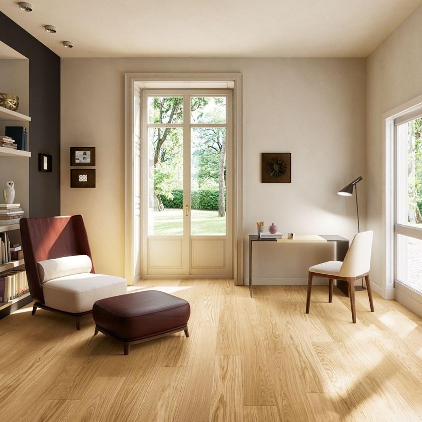 Woodco Дубовый паркет Signature sun-id-1454103 - Вид №19