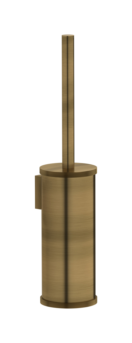 Ершик напольный WE ARE IB of012mb Modern Bronze Officina