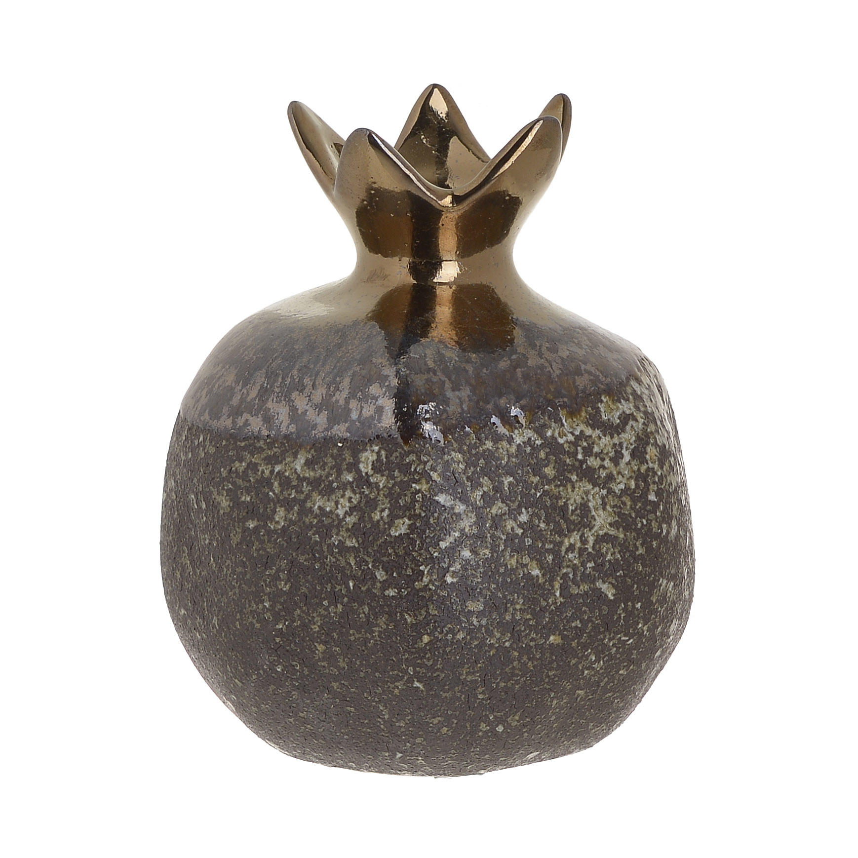 3870515.0006 ГРАНАТ TO4ROOMS 