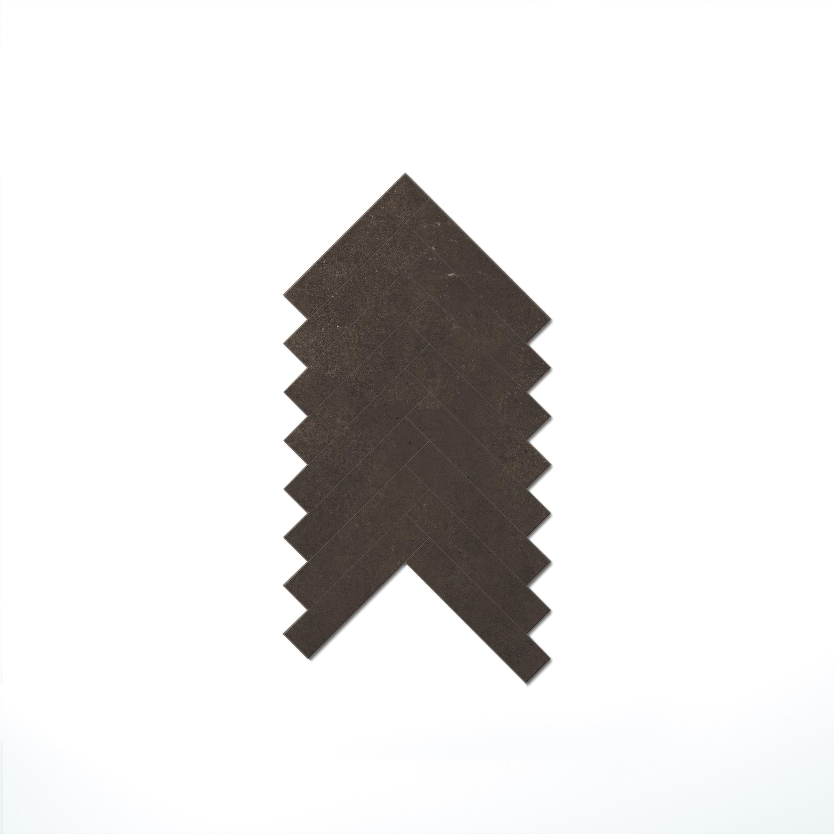 Indoor/outdoor porcelain stoneware wall/floor tiles Florim Ceramiche SENSITERRE ARCH-00138309 - Вид №67