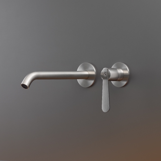 Настенный смеситель с носиком L. 215 мм  LTZ24 CEADESIGN  - Вид №1