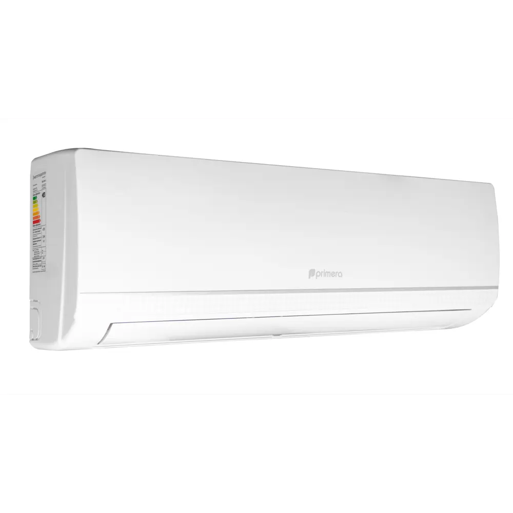 Сплит-система инверторная Primera PRAW-18TEDA2 охлаждение/обогрев STLM-2005043 - Вид №1