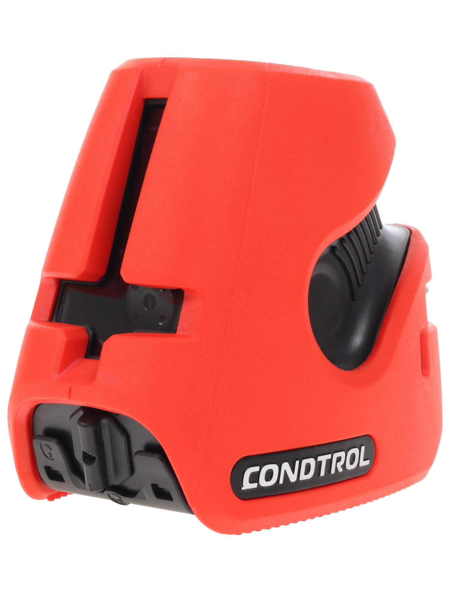 Лазерный нивелир Condtrol Neo X200 Set 1097541 STDN-0013665 - Вид №2