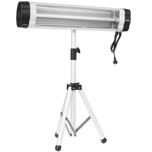 9021238 Инфракрасный обогреватель Oasis IN-30