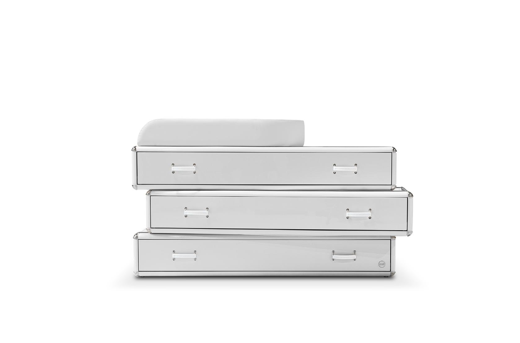 CIST823 Пеленальный столик Фэнтези Эйр Circu 