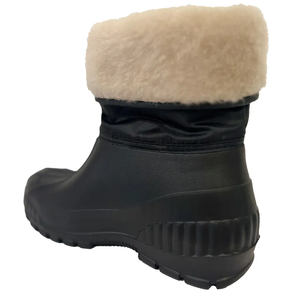 Dexter: Утепленные зимние сапоги для активного отдыха 89342183 STLM-0949258 - Вид №6