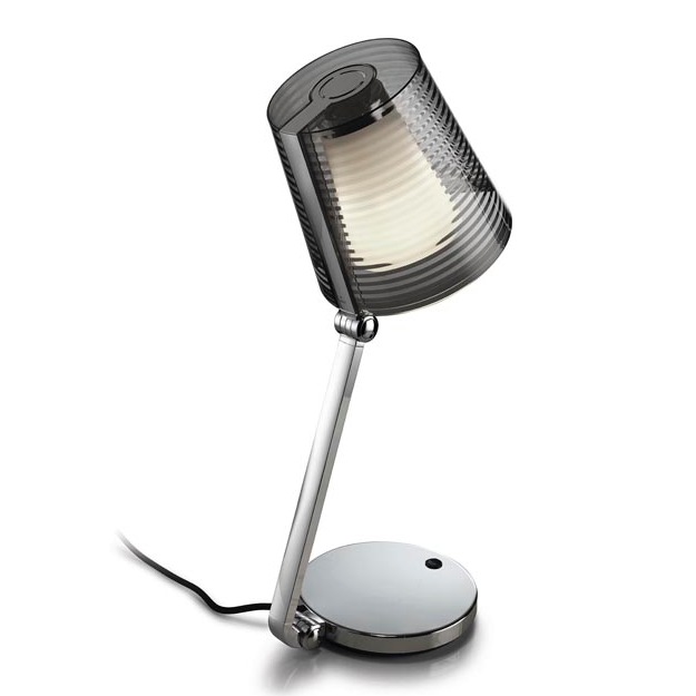 041235 Настольная лампа Leds C4 Emy - Вид №2