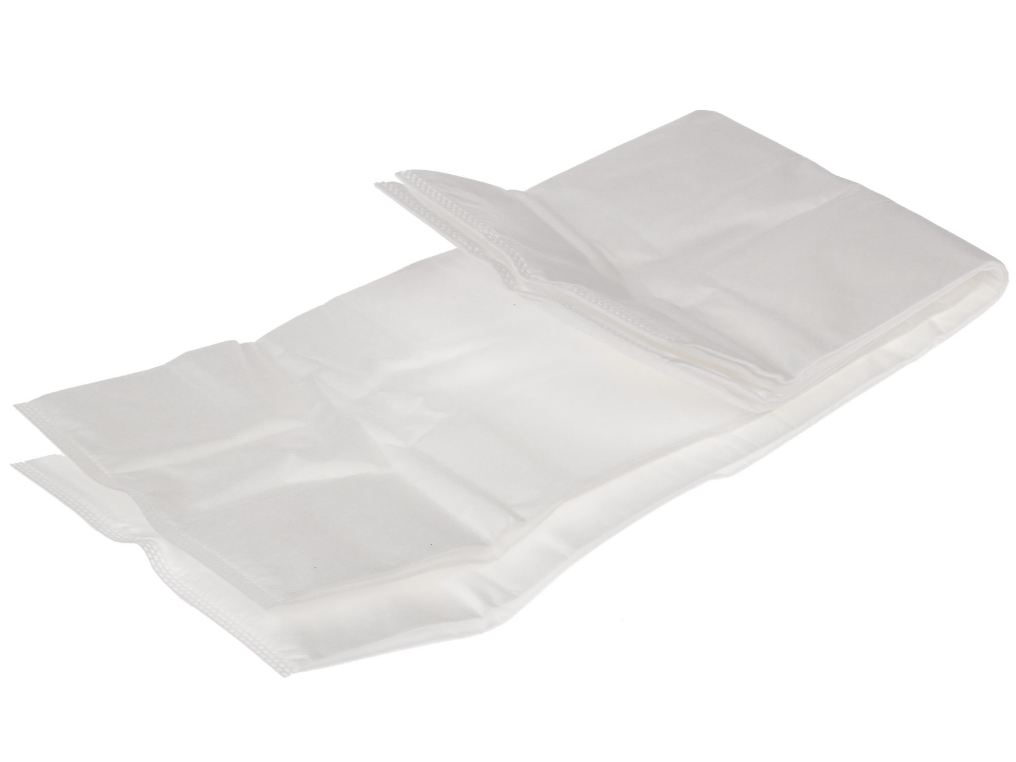 6678386 Мешок-пылесборник Filtero ROW 05 Экстра STDN-0142590 - Вид №4