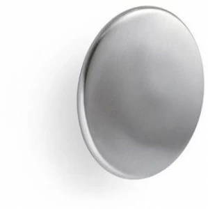 Cosma Алюминиевая ручка  24050