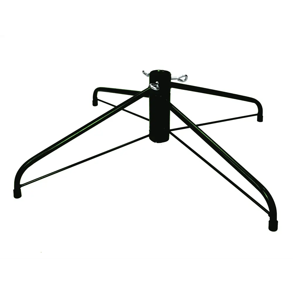 Ель новогодняя искусственная St. Petersburg 2.75 м BEATREES STLM-2114613 - Вид №2